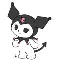 kuromi01.jpg