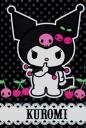 kuromi02.jpg