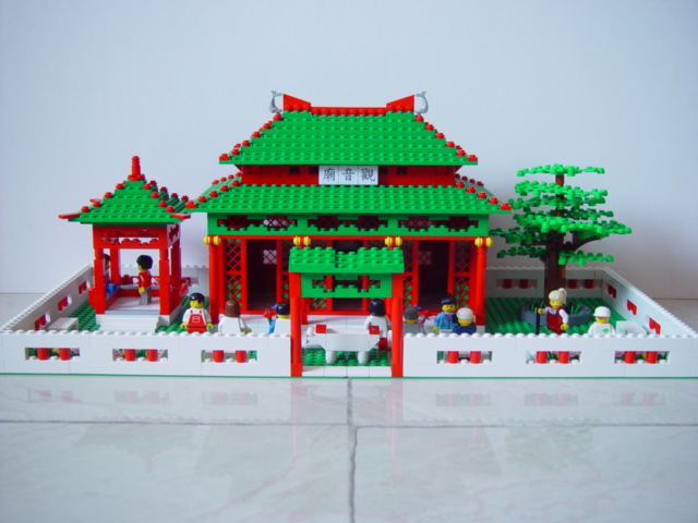 kwunyamtemple_023.jpg