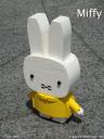 Miffy