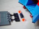 024.jpg