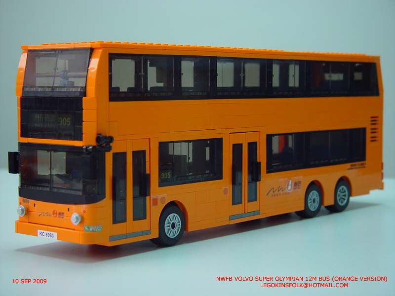 a001.jpg