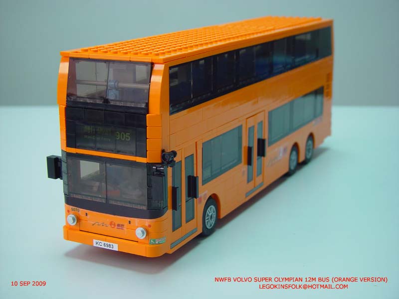 a002.jpg