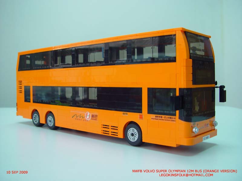 a003.jpg