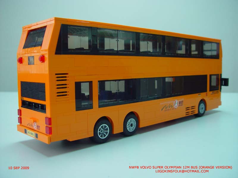 a004.jpg