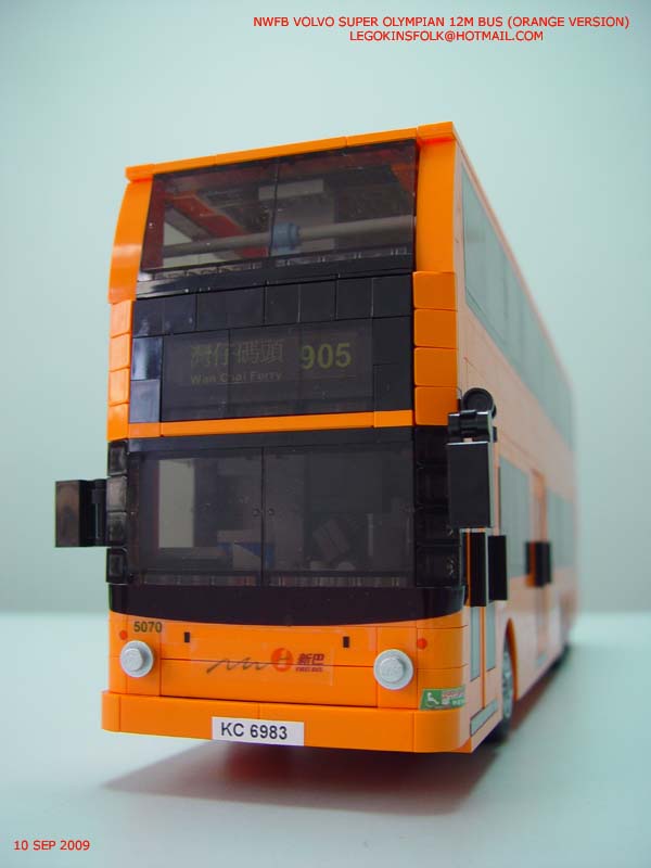 a005.jpg