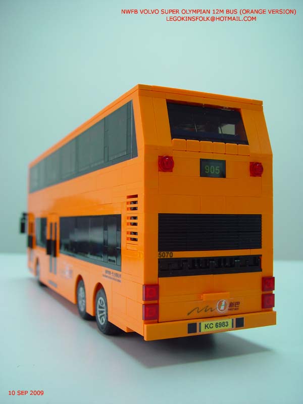 a006.jpg