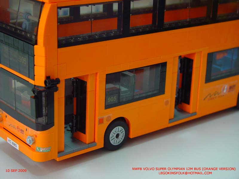 a008.jpg
