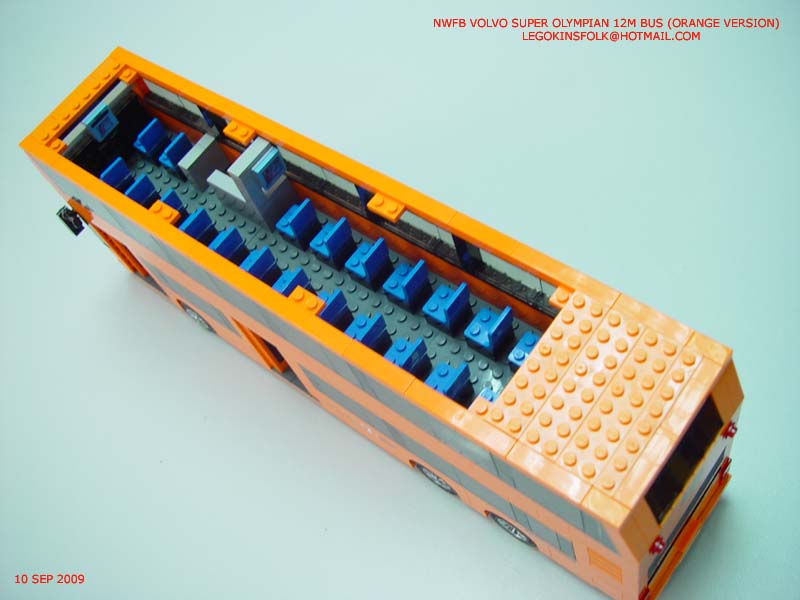a009.jpg