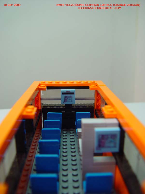 a011.jpg