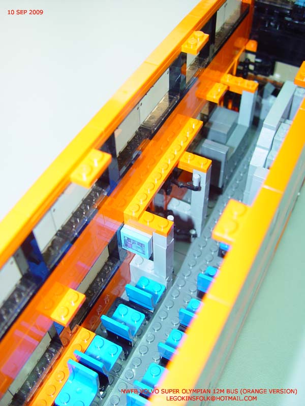 a013.jpg