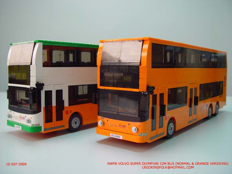 bb001.jpg