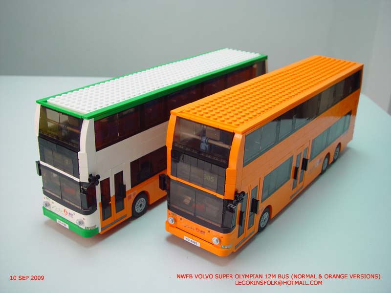 bb002.jpg