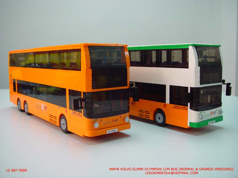 bb003.jpg