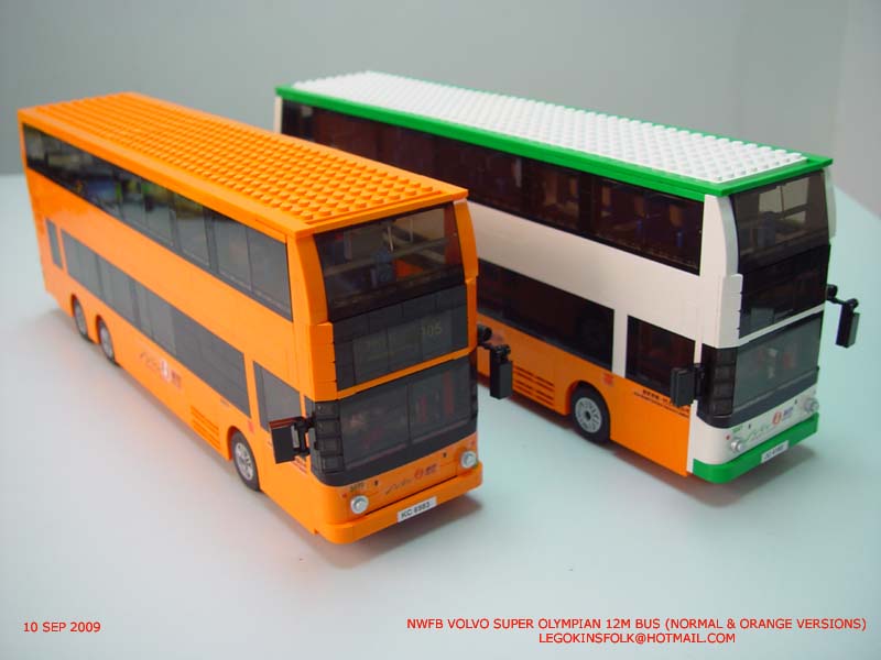 bb004.jpg