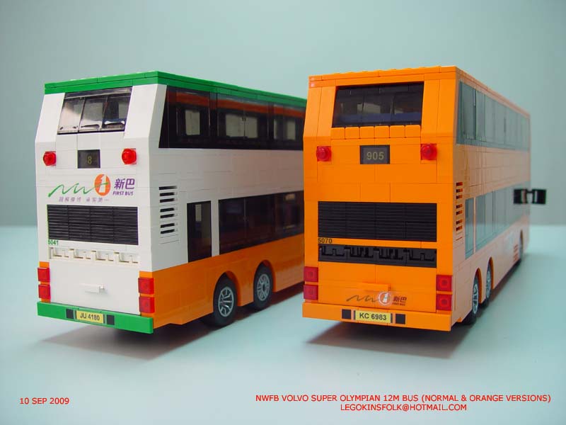 bb005.jpg