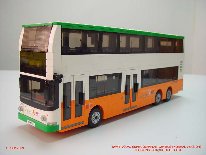a001.jpg
