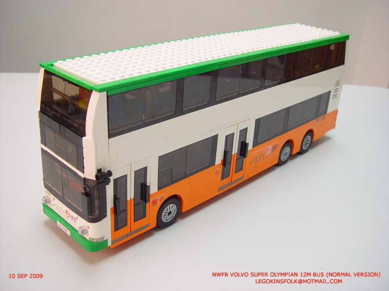 a002.jpg