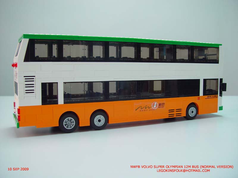 a005.jpg