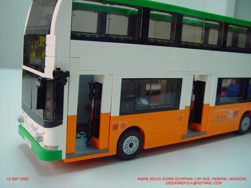 a009.jpg