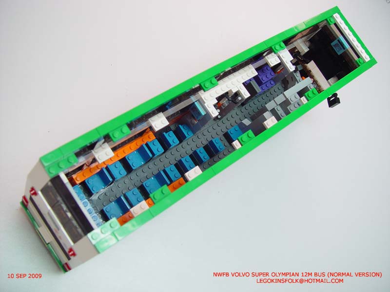 a013.jpg