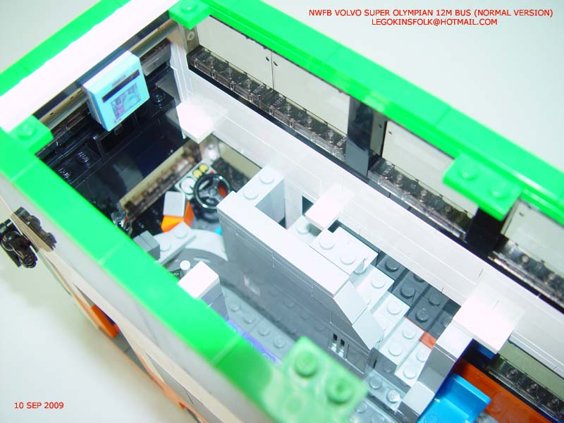 a015.jpg