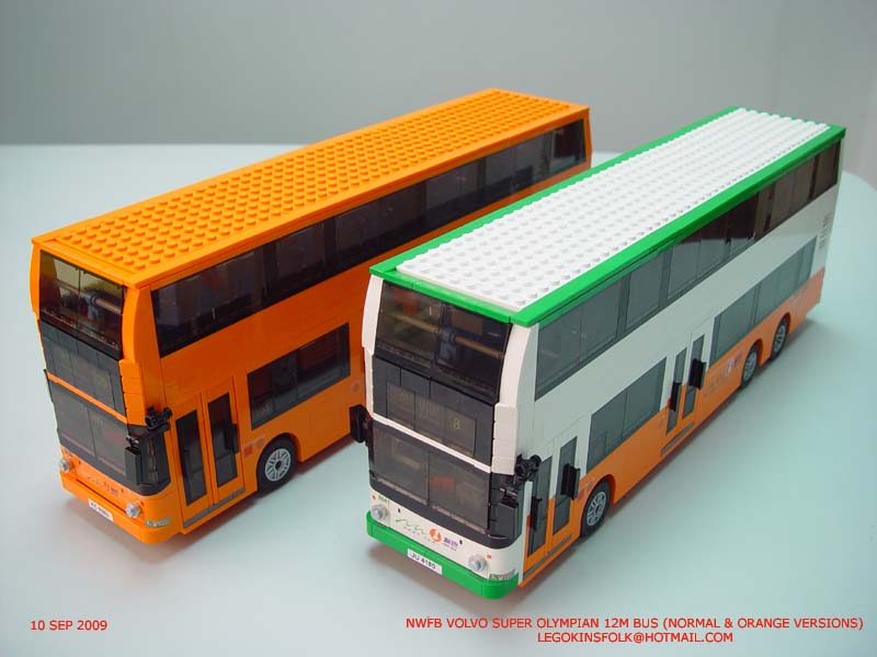 b002.jpg