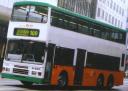 015.jpg
