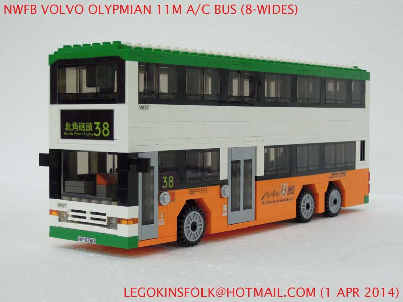 a001.jpg