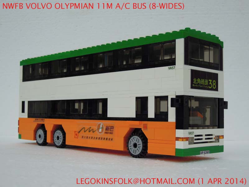 a002.jpg