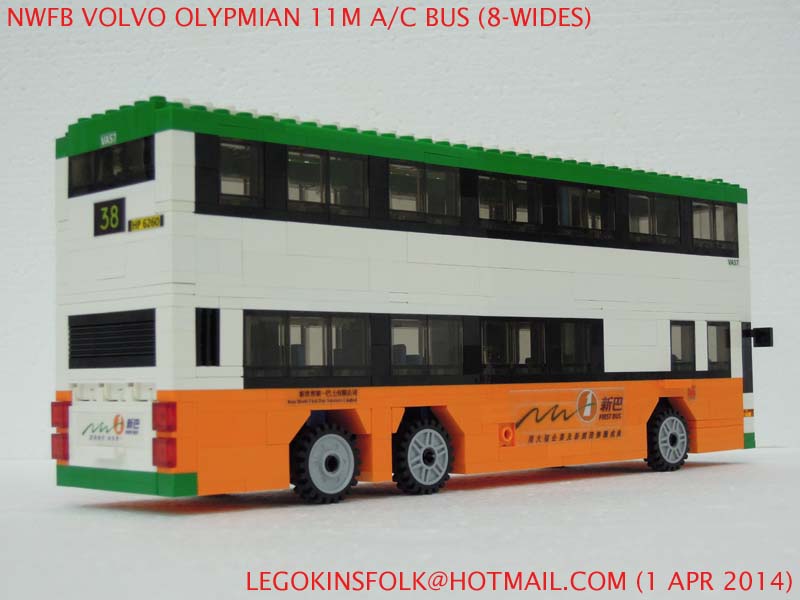 a003.jpg