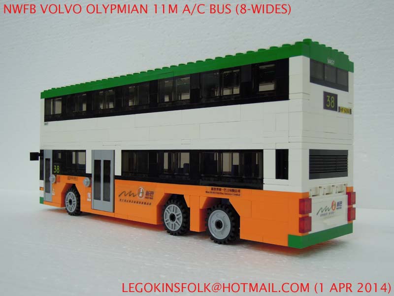 a004.jpg