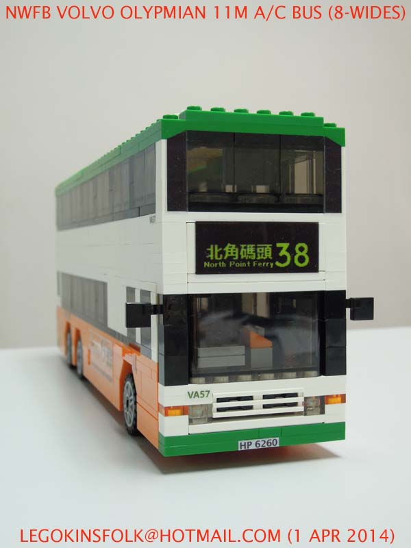 a005.jpg