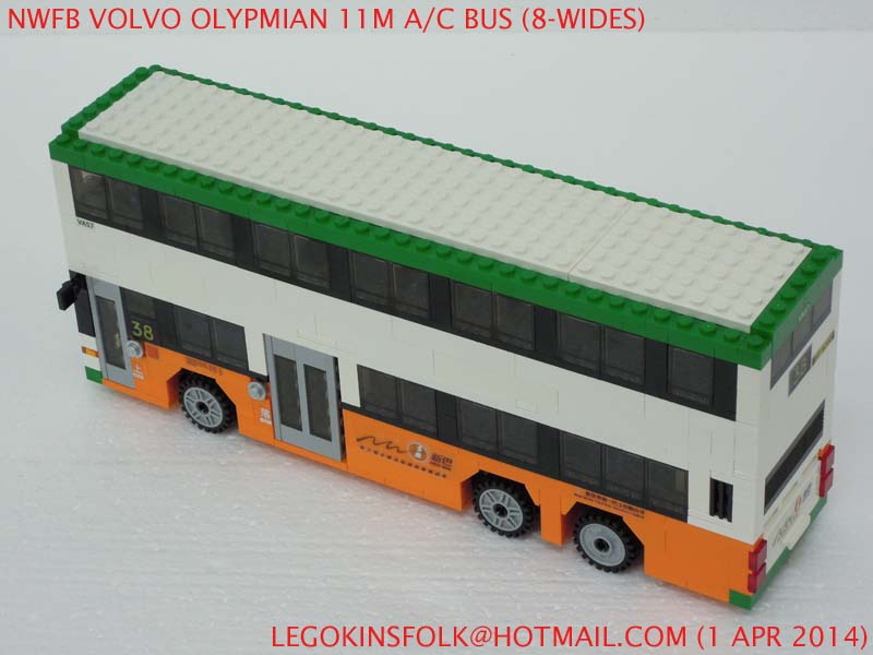 a006.jpg