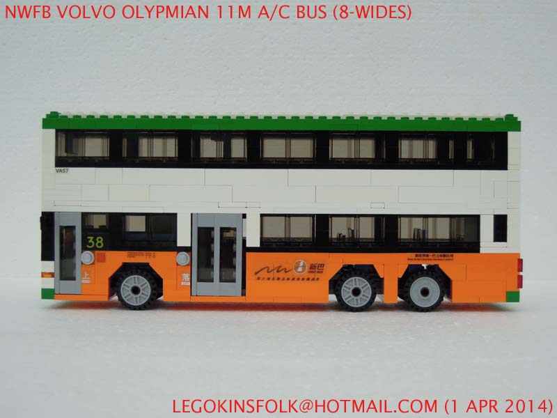 a007.jpg