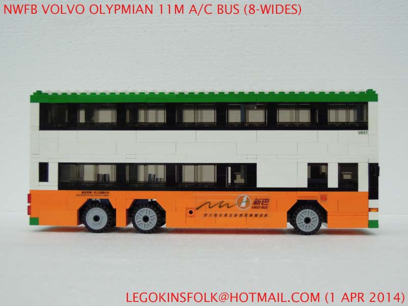a008.jpg