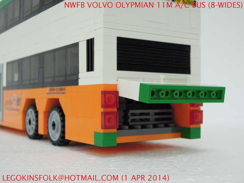 a009.jpg