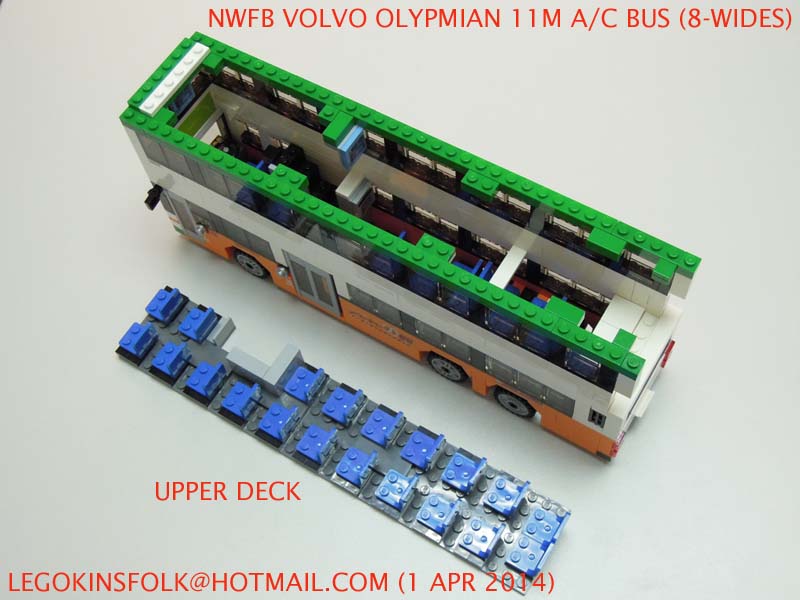 a012.jpg