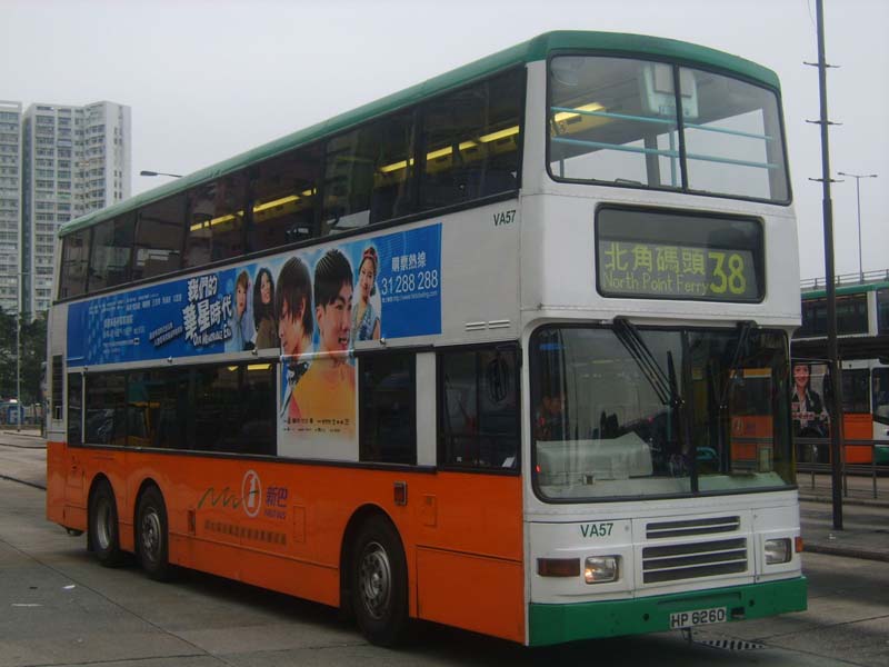 a016.jpg