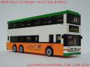 a002.jpg