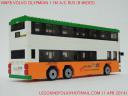 a003.jpg