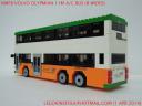 a004.jpg