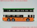 a008.jpg