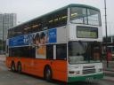 a016.jpg