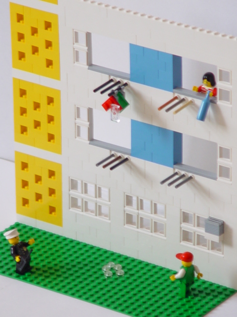 housing_1.jpg
