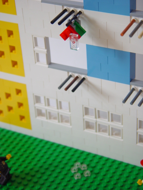 housing_3.jpg