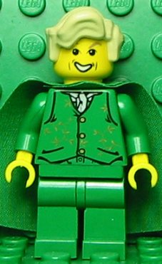 gilderoy_lockhart_green.jpg