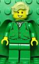 gilderoy_lockhart_green.jpg