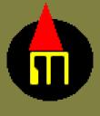 m-tron.bmp