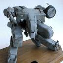 metalgearmoc